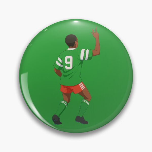 Item preview, Milla designed and sold by On Target Sports.