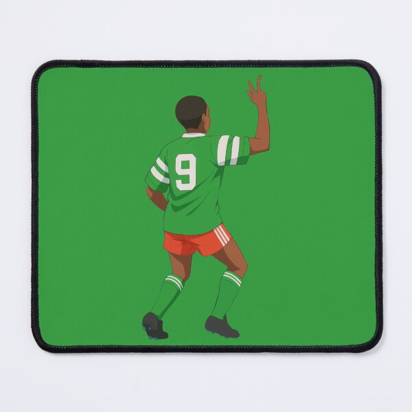 Item preview, Milla designed and sold by On Target Sports.