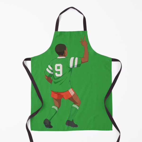 Item preview, Milla designed and sold by On Target Sports.
