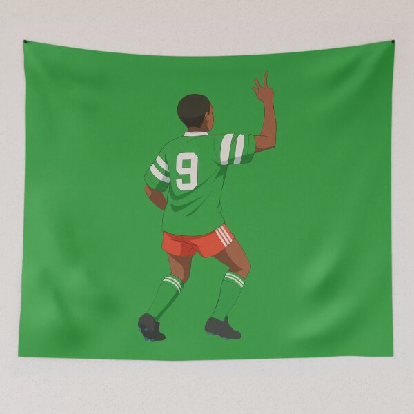 Item preview, Milla designed and sold by On Target Sports.