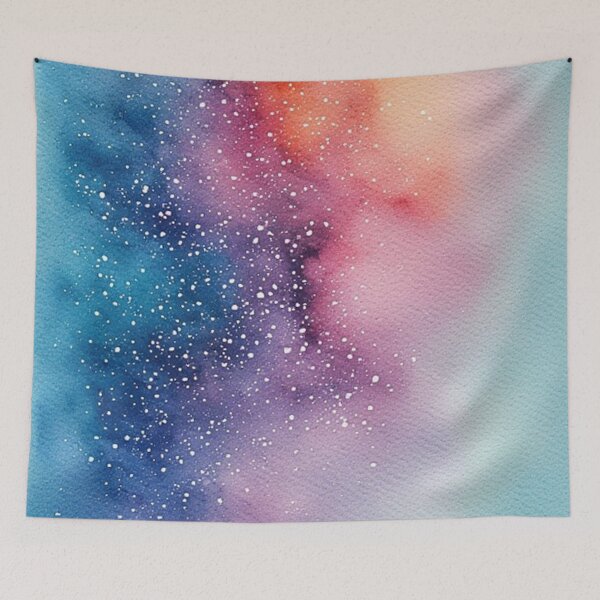 Item preview, Pattern 45 designed and sold by blackwhiteblue.