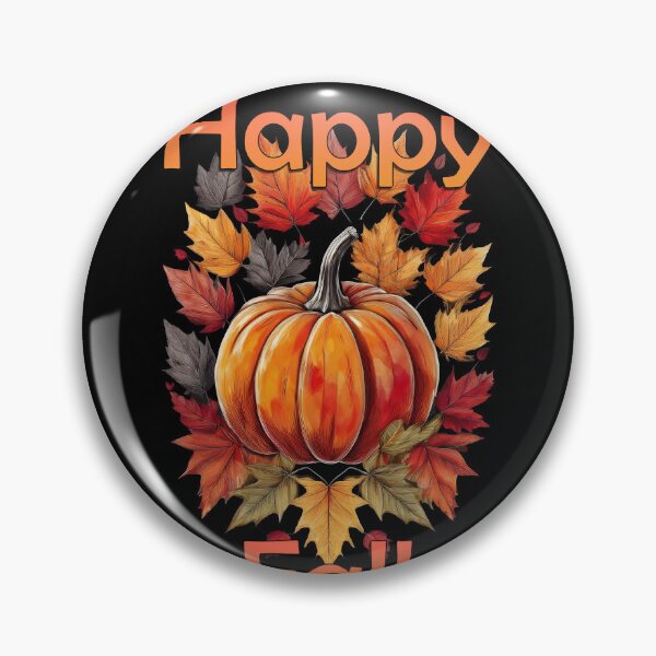 Item preview, Autumn State of Mind designed and sold by RockitBaby.