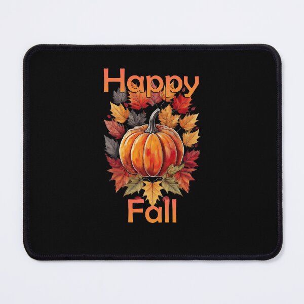 Item preview, Autumn State of Mind designed and sold by RockitBaby.