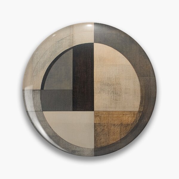 Item preview, Minimalism in textures #5 designed and sold by Proyava.Art.