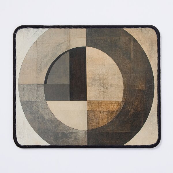 Item preview, Minimalism in textures #5 designed and sold by Proyava.Art.