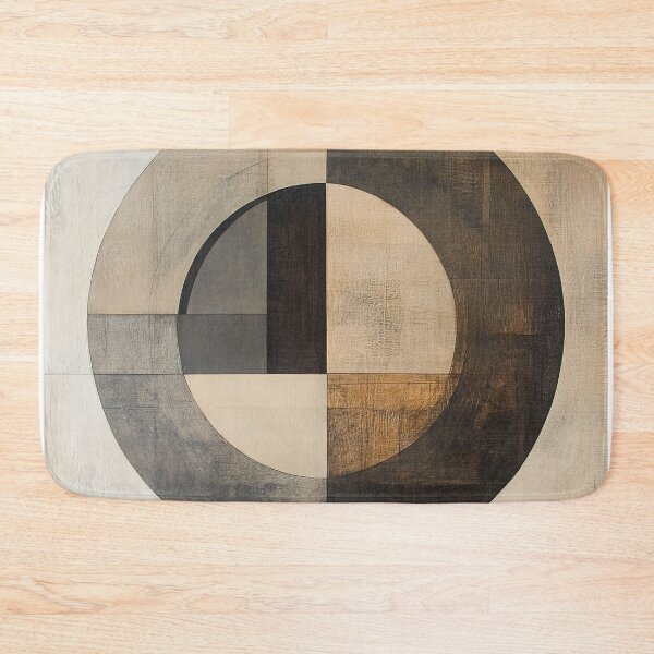 Item preview, Minimalism in textures #5 designed and sold by Proyava.Art.