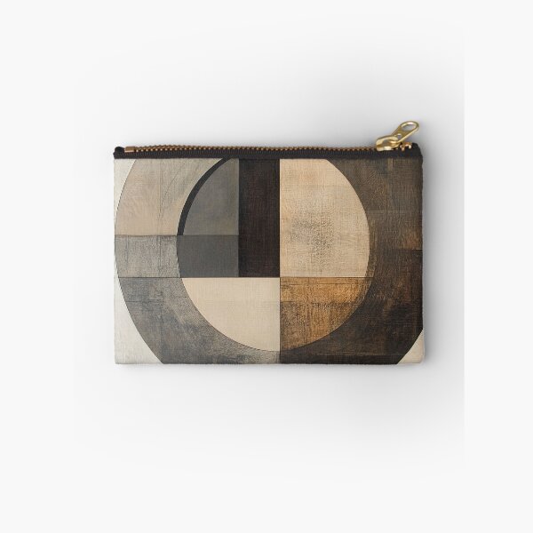 Item preview, Minimalism in textures #5 designed and sold by Proyava.Art.