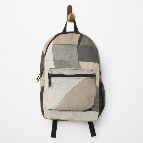 Item preview, Minimalism in textures #5 designed and sold by Proyava.Art.