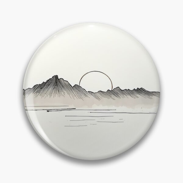 Item preview, Relax and Calm designed and sold by fhodgson.