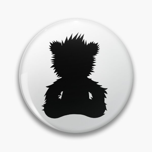 Item preview, Prodigy Corp. - Bear Icon. Alien: Earth designed and sold by The Common Tee.