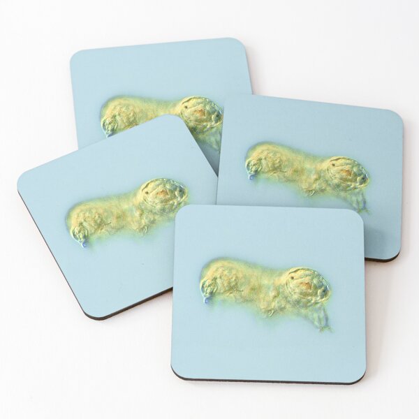 Item preview, ANIMAL designed and sold by myStudioVisual.