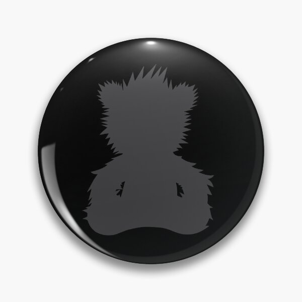 Item preview, Prodigy Corp. - Bear Icon. Alien: Earth designed and sold by The Common Tee.