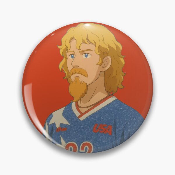Item preview, Lalas designed and sold by On Target Sports.