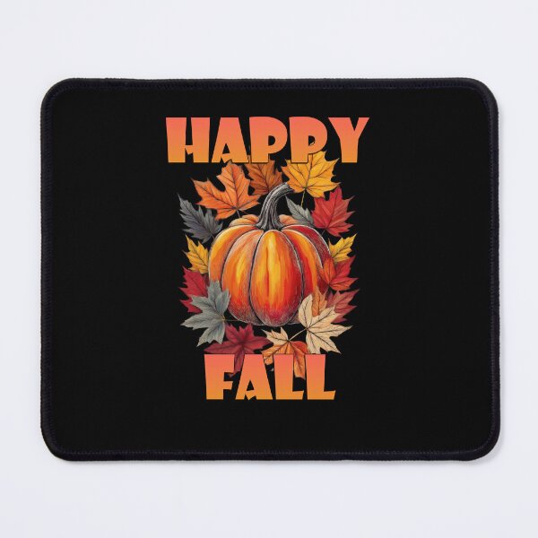 Item preview, Autumn Adventures Await designed and sold by RockitBaby.
