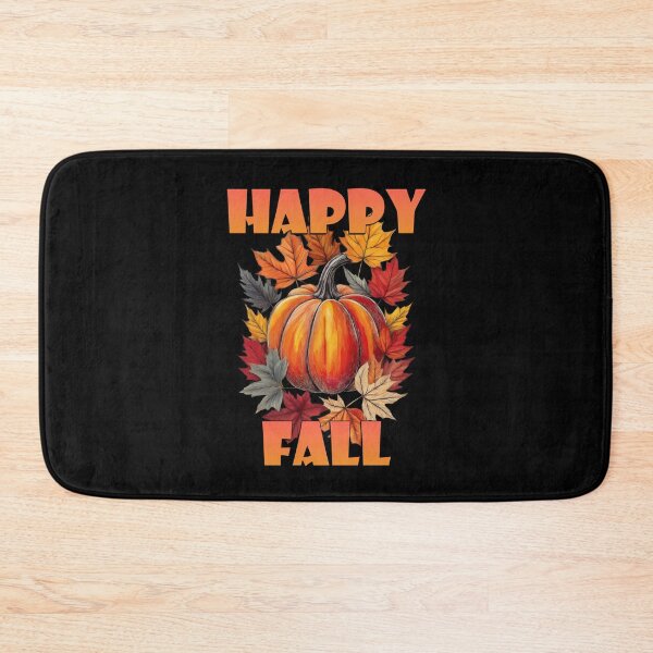 Item preview, Autumn Adventures Await designed and sold by RockitBaby.