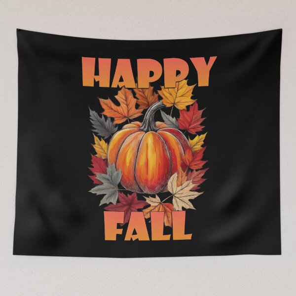 Item preview, Autumn Adventures Await designed and sold by RockitBaby.
