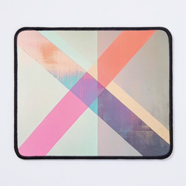 Item preview, Minimalism in textures #7 designed and sold by Proyava.Art.