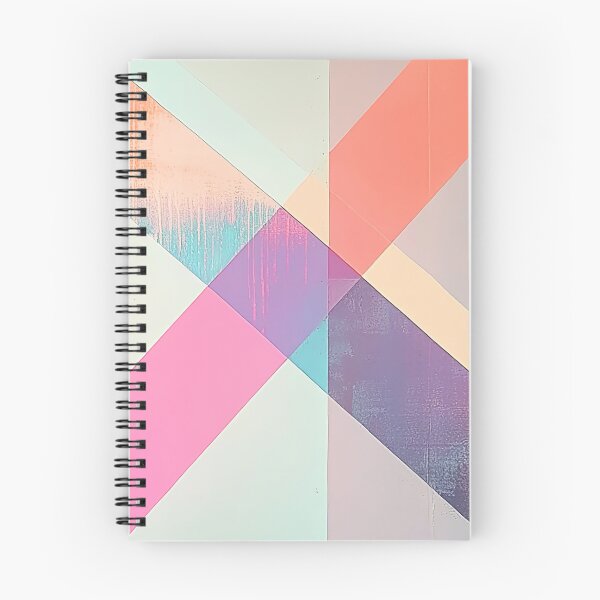 Item preview, Minimalism in textures #7 designed and sold by Proyava.Art.