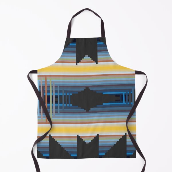 Item preview, amviflat_homvorn designed and sold by Keatwonobe.