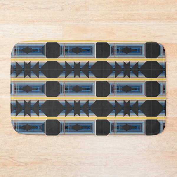 Item preview, amviflat_homvorn designed and sold by Keatwonobe.