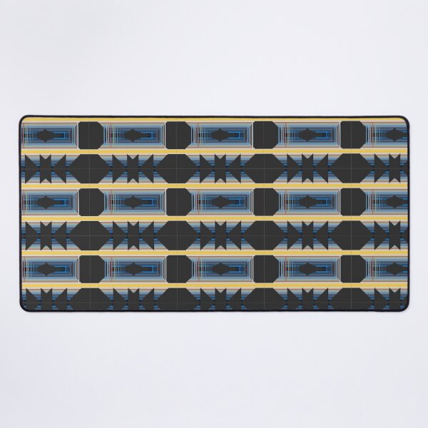 Item preview, amviflat_homvorn designed and sold by Keatwonobe.
