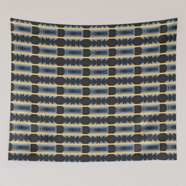 Item preview, amviflat_homvorn designed and sold by Keatwonobe.
