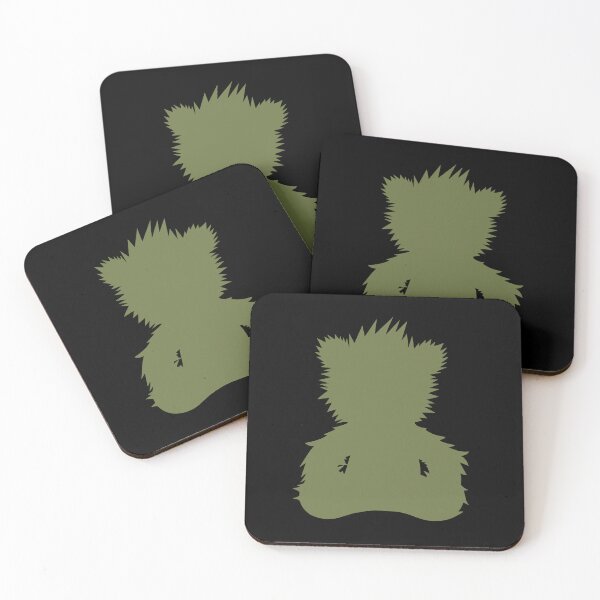Item preview, Prodigy Corp. - Bear Icon. Alien: Earth designed and sold by The Common Tee.