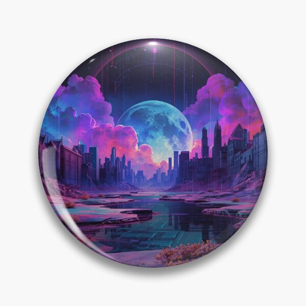 Item preview, The aftermath designed and sold by fhodgson.