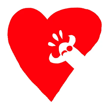 Artwork thumbnail, Big Heart by RVVB