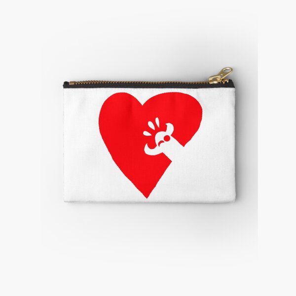 Item preview, Big Heart designed and sold by RVVB.