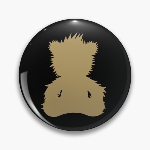 Item preview, Prodigy Corp. - Bear Icon. Alien: Earth designed and sold by The Common Tee.