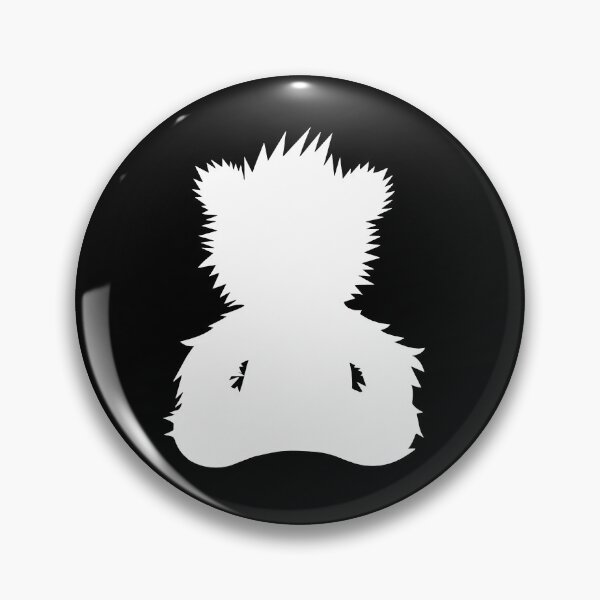 Item preview, Prodigy Corp. - Bear Icon. Alien: Earth designed and sold by The Common Tee.