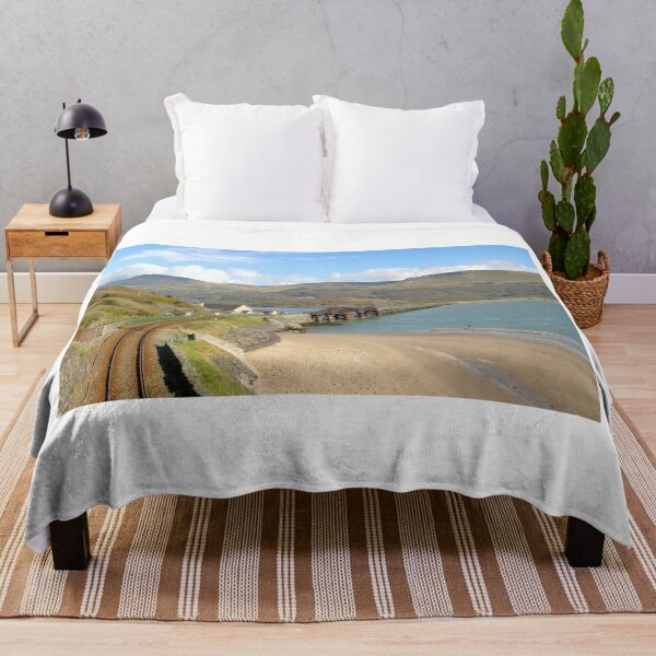 Item preview, Barmouth, Wales designed and sold by Chris Petty.