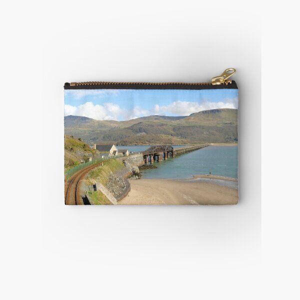 Item preview, Barmouth, Wales designed and sold by Chris Petty.