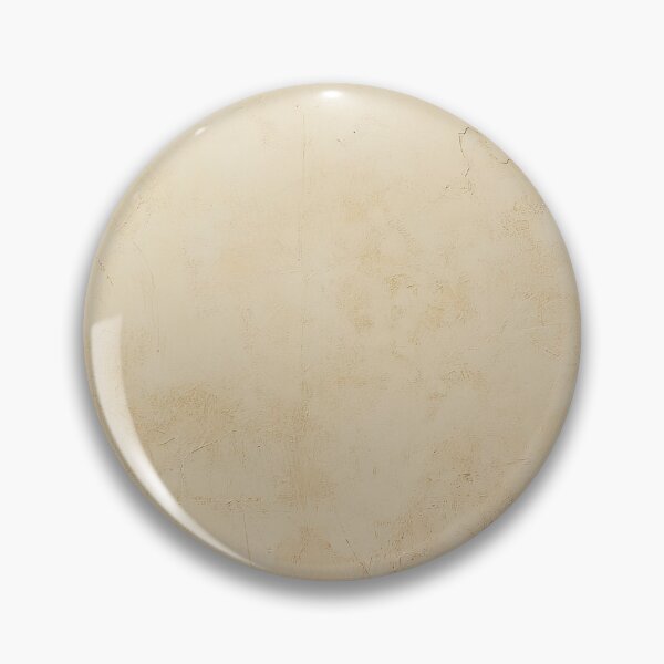 Item preview, Minimalism in textures #8 designed and sold by Proyava.Art.