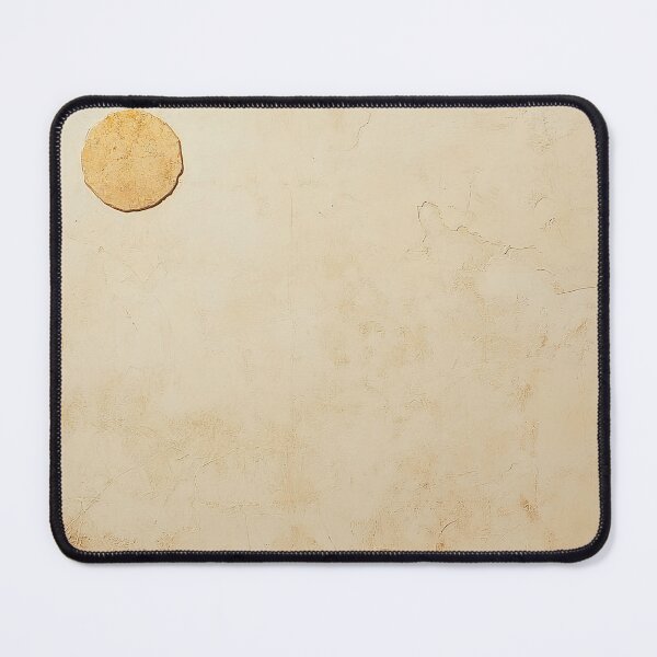 Item preview, Minimalism in textures #8 designed and sold by Proyava.Art.
