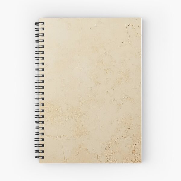 Item preview, Minimalism in textures #8 designed and sold by Proyava.Art.