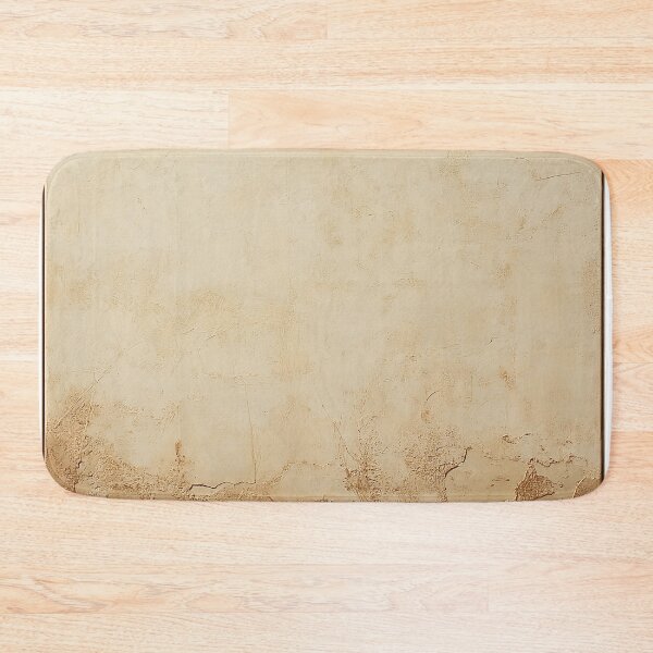 Item preview, Minimalism in textures #8 designed and sold by Proyava.Art.