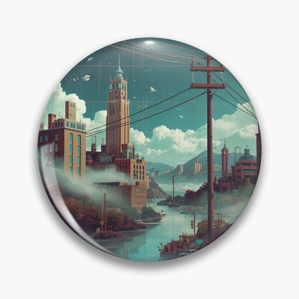 Item preview, The new world designed and sold by fhodgson.