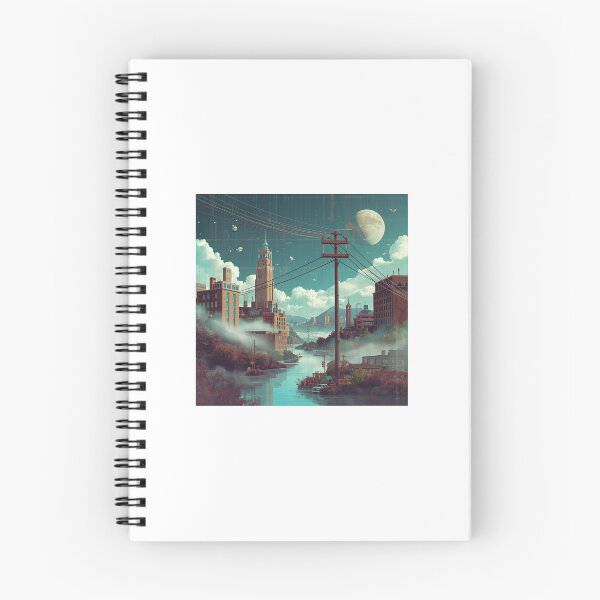 Item preview, The new world designed and sold by fhodgson.