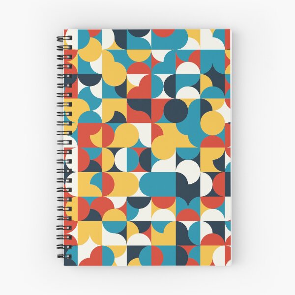 Item preview, Pattern 003 8.1 designed and sold by Rupert Russell.