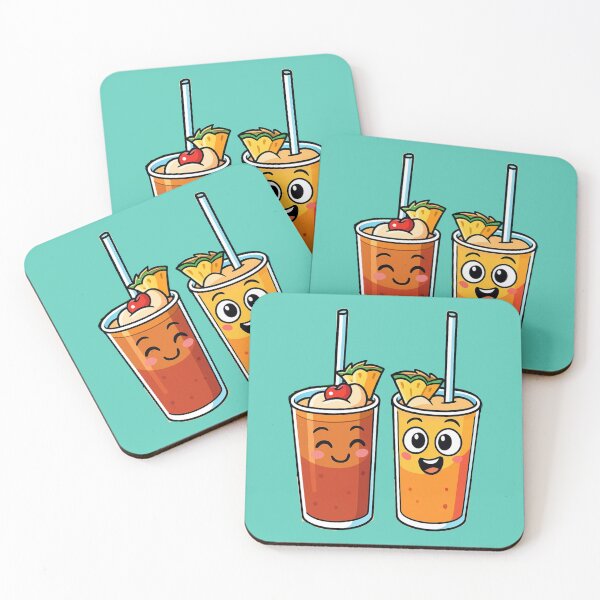 Item preview, Tropical Drinks designed and sold by Sooconnor12.