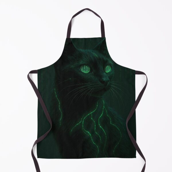 Item preview, Glitch designed and sold by EXILENET.