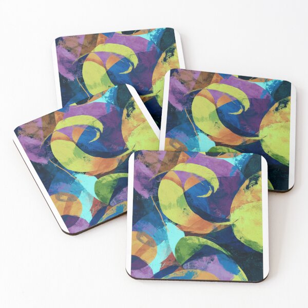 Item preview, Minimalism in textures #9 designed and sold by Proyava.Art.
