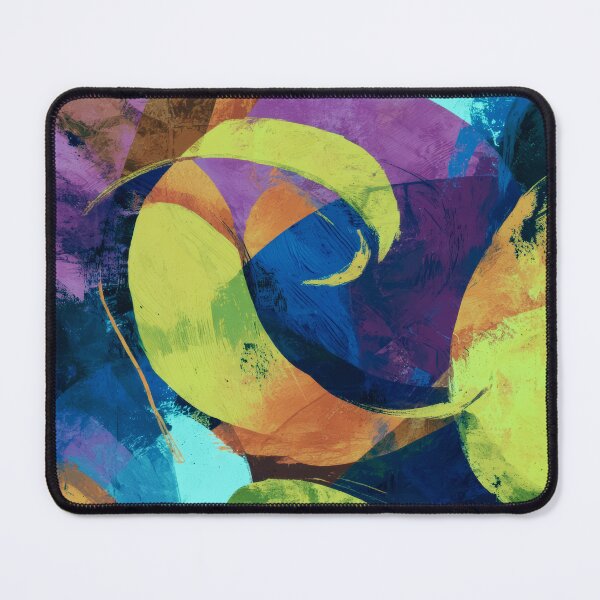 Item preview, Minimalism in textures #9 designed and sold by Proyava.Art.