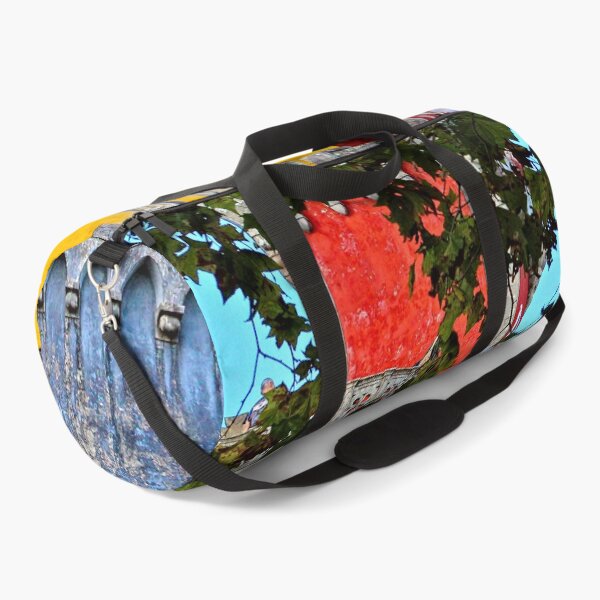 Item preview, Pena Palace, detail, Sintra, Portugal designed and sold by worldways.