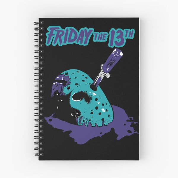 Item preview, Jason Voorhees NES Version designed and sold by blacksnowcomics.