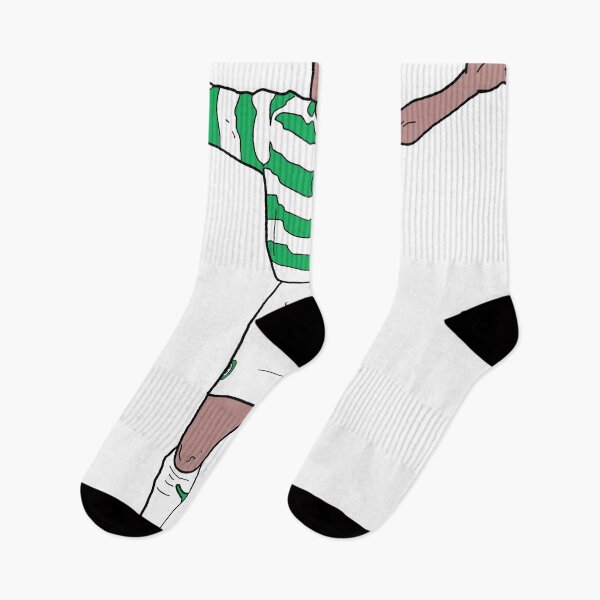 Item preview, Celtic Heroes - Roy Keane - Celtic Fans designed and sold by Melty Shirts.