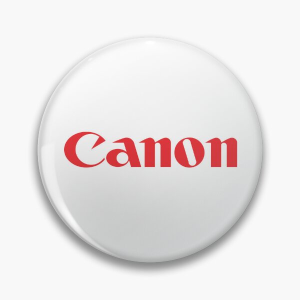 Item preview, Empowering Canon Female Strength designed and sold by Kwang- hyun.