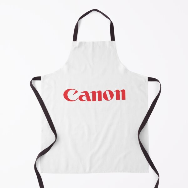 Item preview, Empowering Canon Female Strength designed and sold by Kwang- hyun.